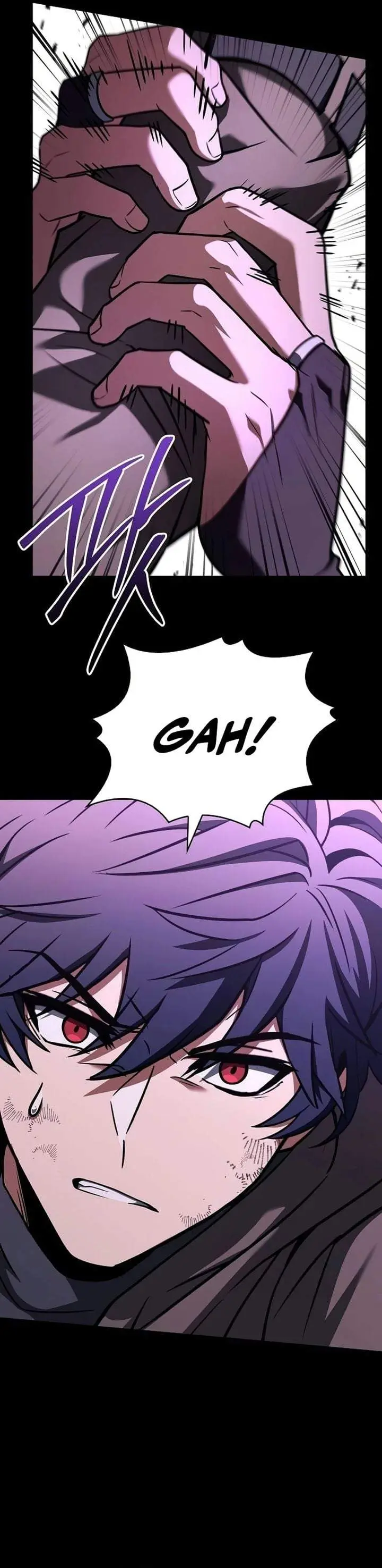 image-komik-the-constellations-are-my-disciples-chapter-138-15/45