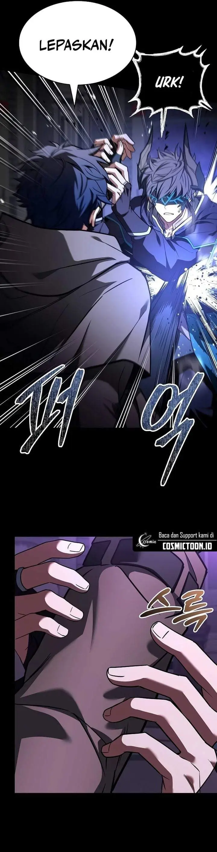 image-komik-the-constellations-are-my-disciples-chapter-138-16/45