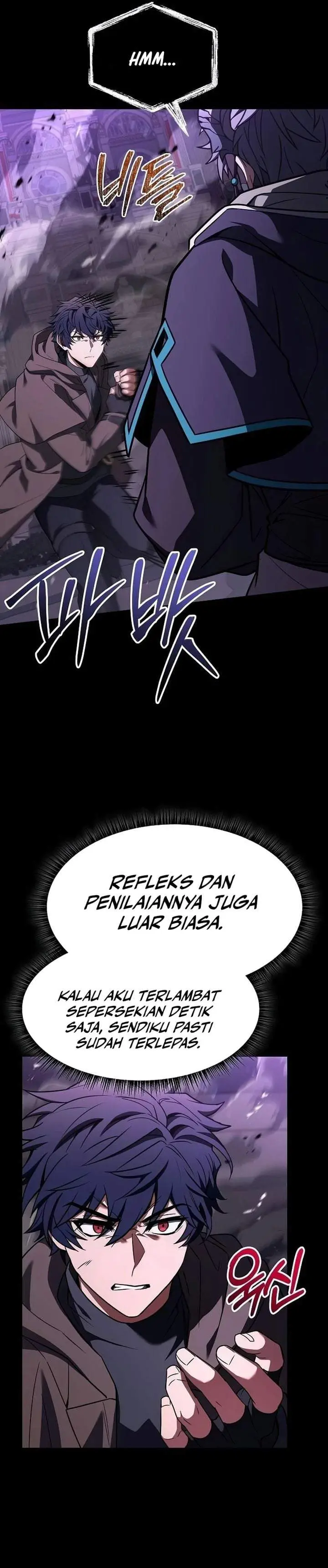 image-komik-the-constellations-are-my-disciples-chapter-138-17/45