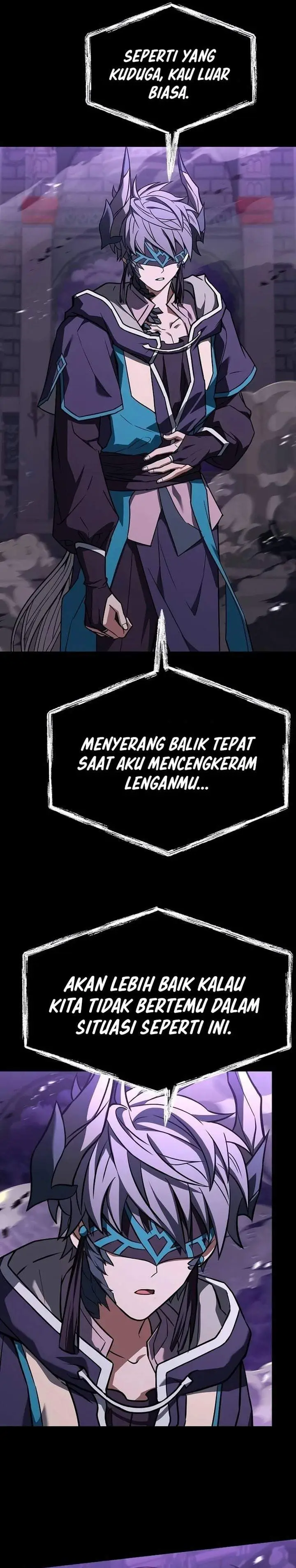 image-komik-the-constellations-are-my-disciples-chapter-138-18/45