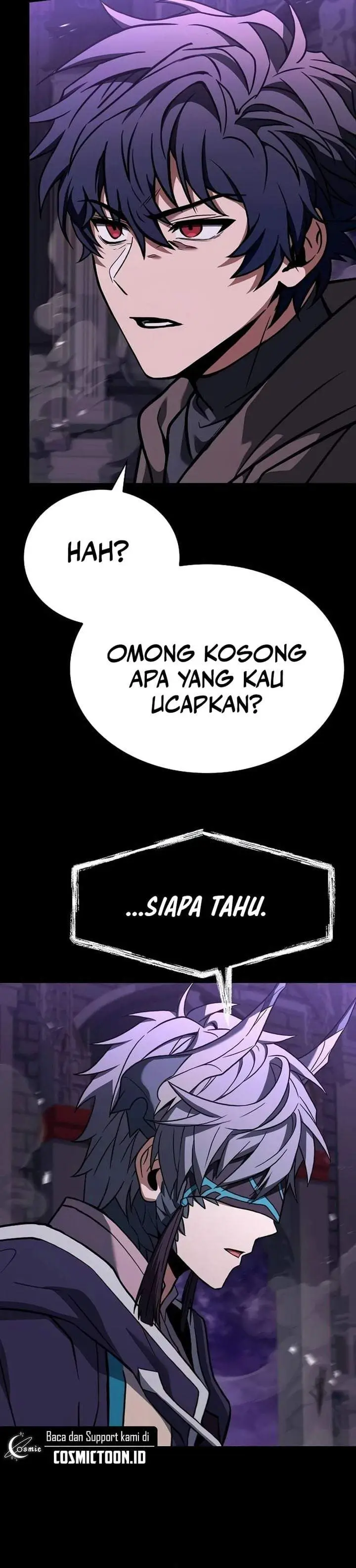 image-komik-the-constellations-are-my-disciples-chapter-138-19/45
