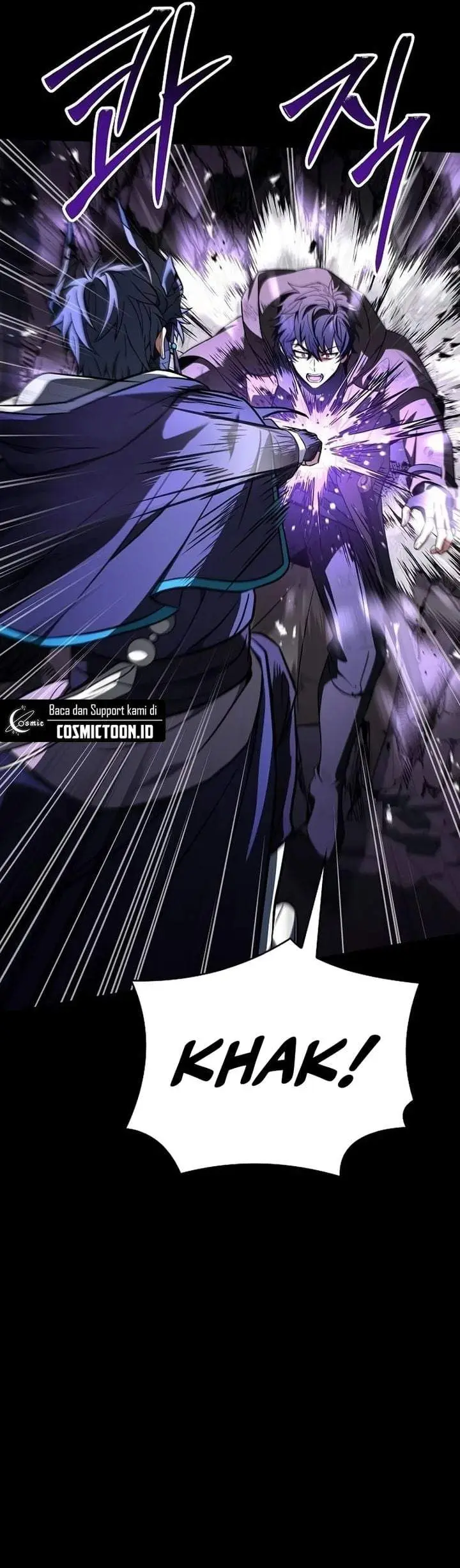 image-komik-the-constellations-are-my-disciples-chapter-138-23/45