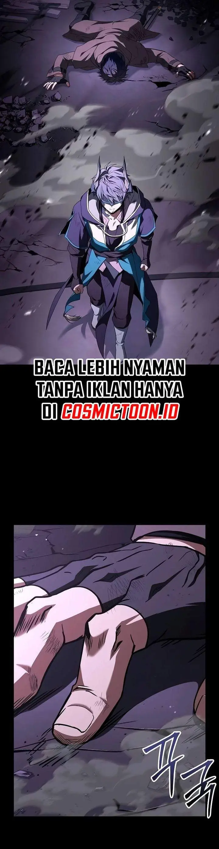 image-komik-the-constellations-are-my-disciples-chapter-138-26/45