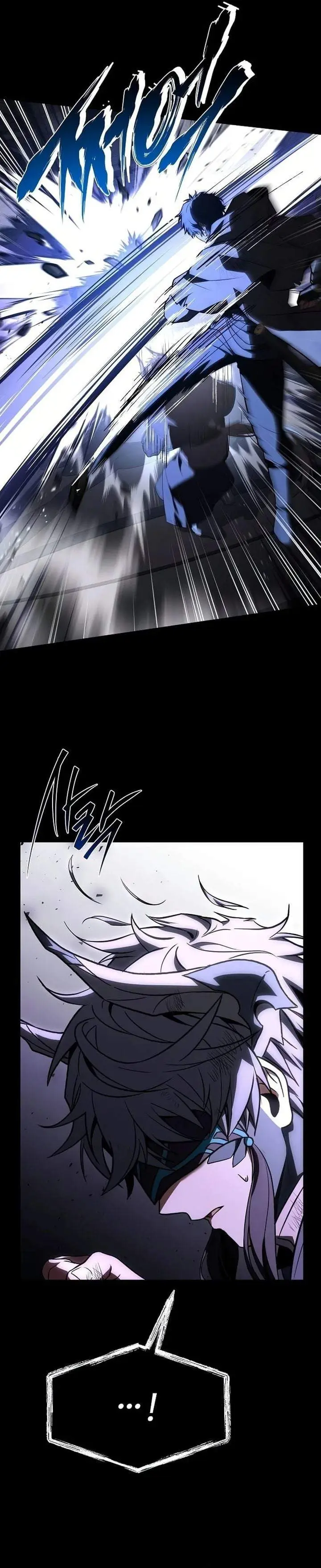 image-komik-the-constellations-are-my-disciples-chapter-138-28/45
