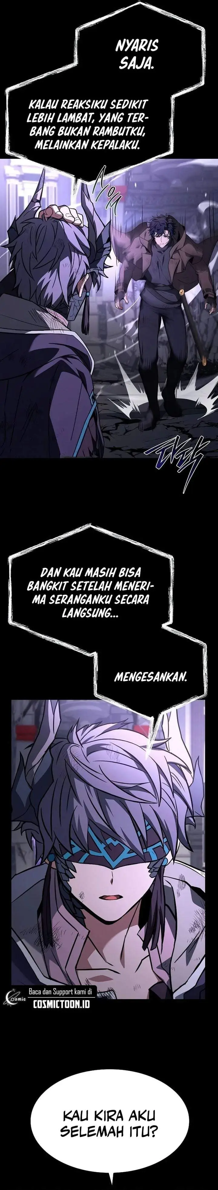 image-komik-the-constellations-are-my-disciples-chapter-138-29/45