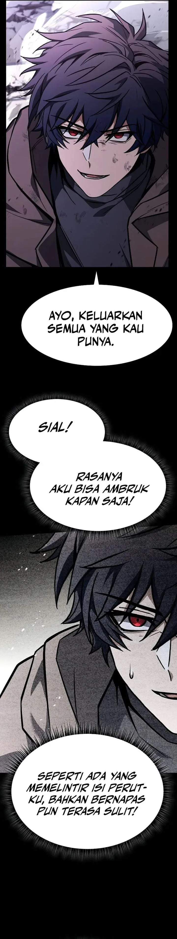 image-komik-the-constellations-are-my-disciples-chapter-138-30/45