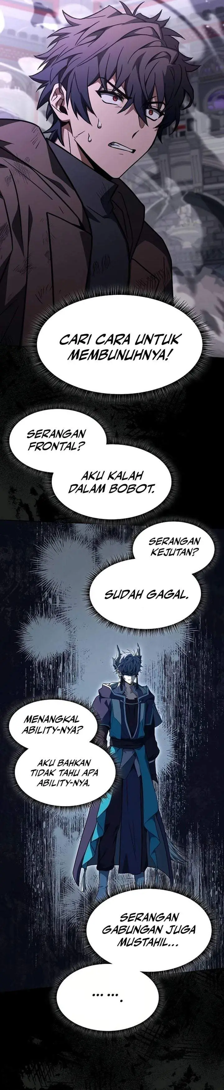 image-komik-the-constellations-are-my-disciples-chapter-138-32/45