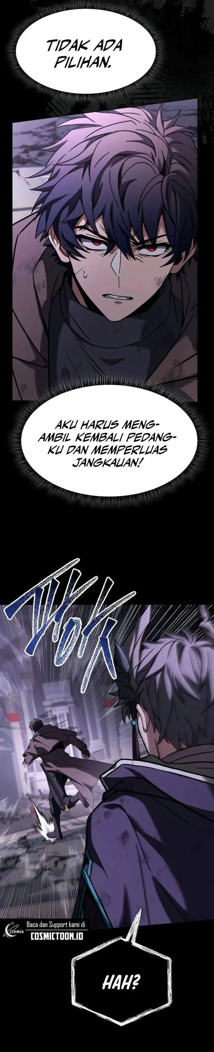 image-komik-the-constellations-are-my-disciples-chapter-138-33/45