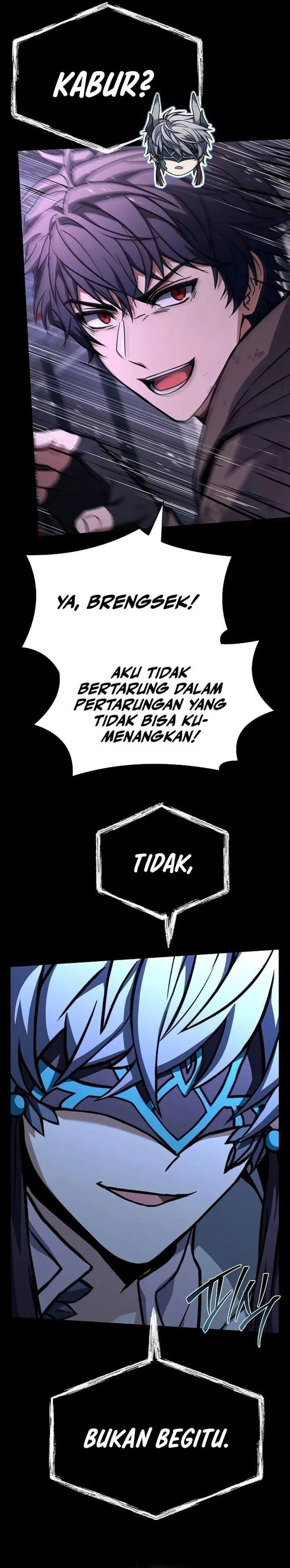 image-komik-the-constellations-are-my-disciples-chapter-138-34/45