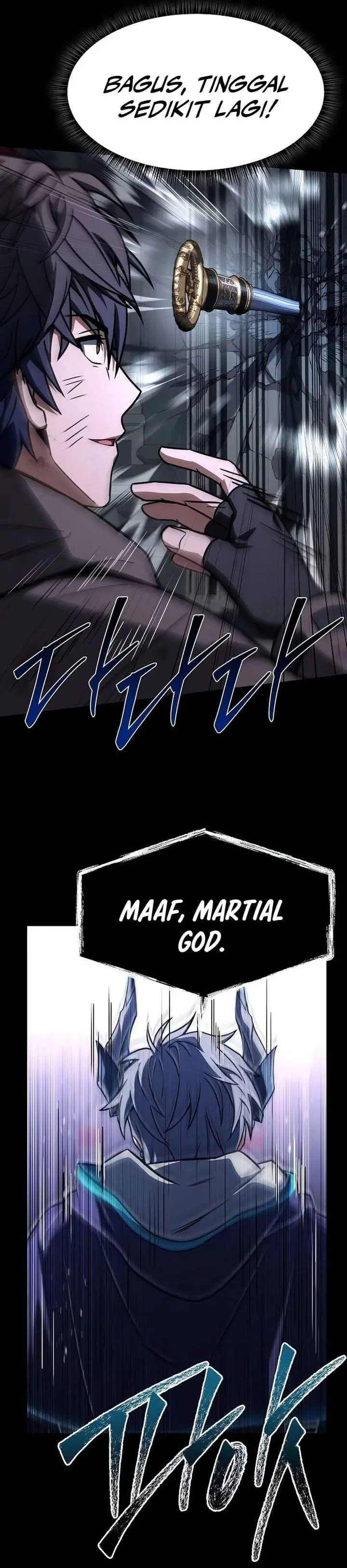 image-komik-the-constellations-are-my-disciples-chapter-138-35/45
