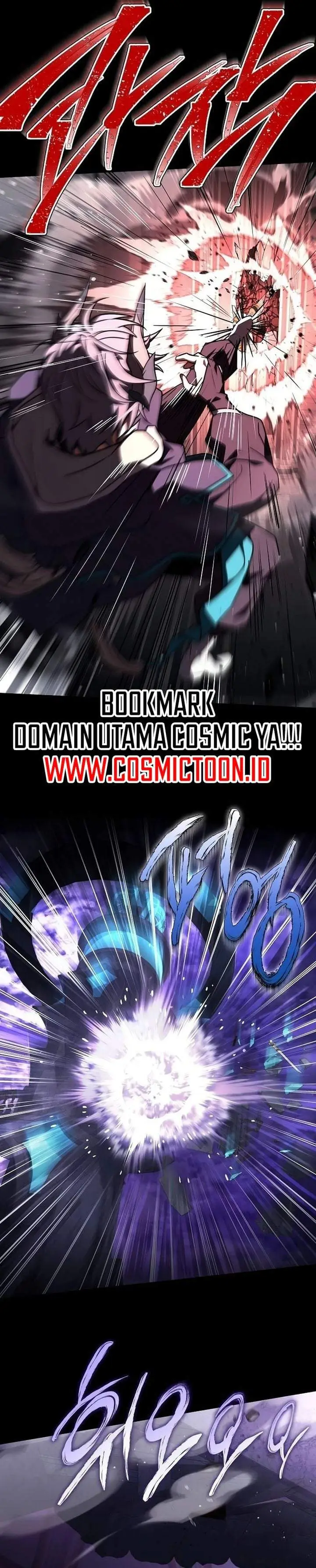 image-komik-the-constellations-are-my-disciples-chapter-138-37/45