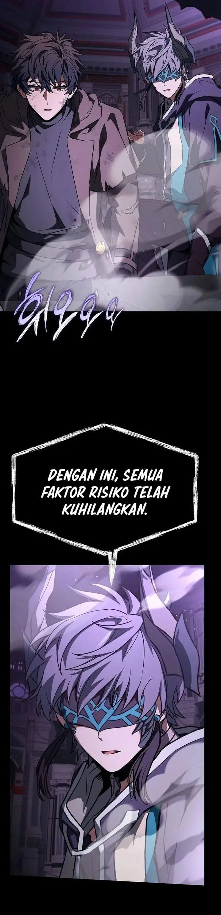 image-komik-the-constellations-are-my-disciples-chapter-138-38/45