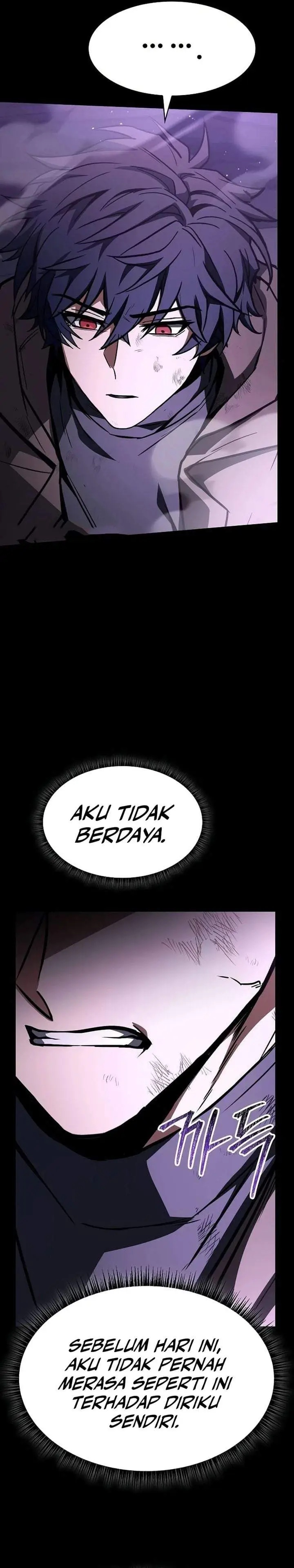 image-komik-the-constellations-are-my-disciples-chapter-138-39/45
