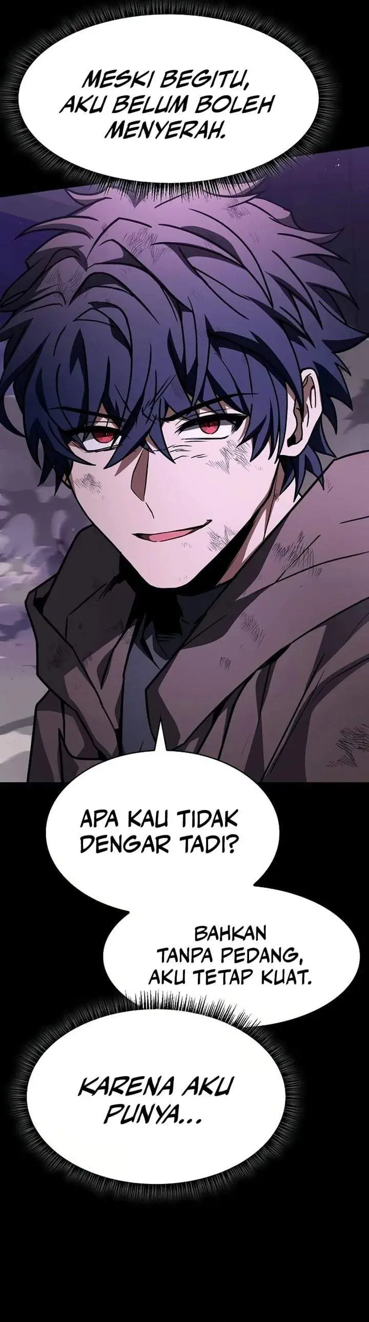 image-komik-the-constellations-are-my-disciples-chapter-138-41/45