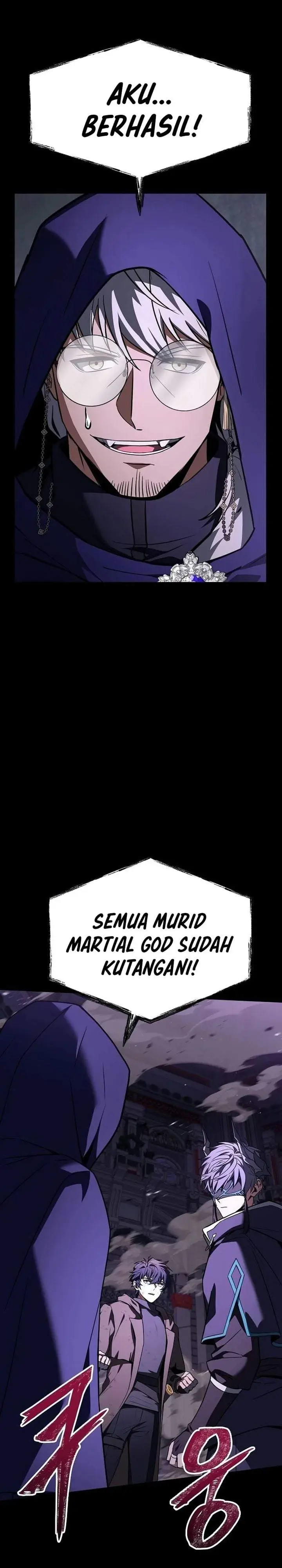 image-komik-the-constellations-are-my-disciples-chapter-138-43/45