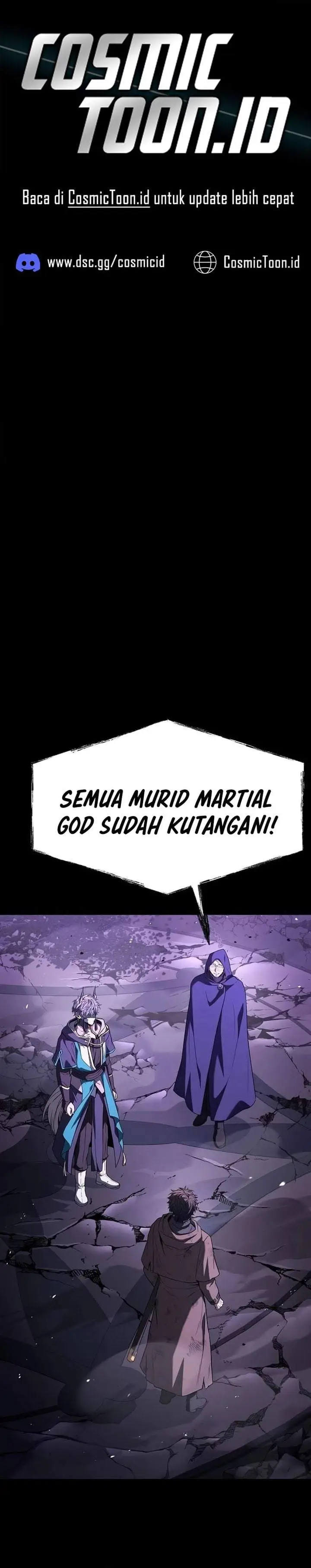 image-komik-the-constellations-are-my-disciples-chapter-139-0/47