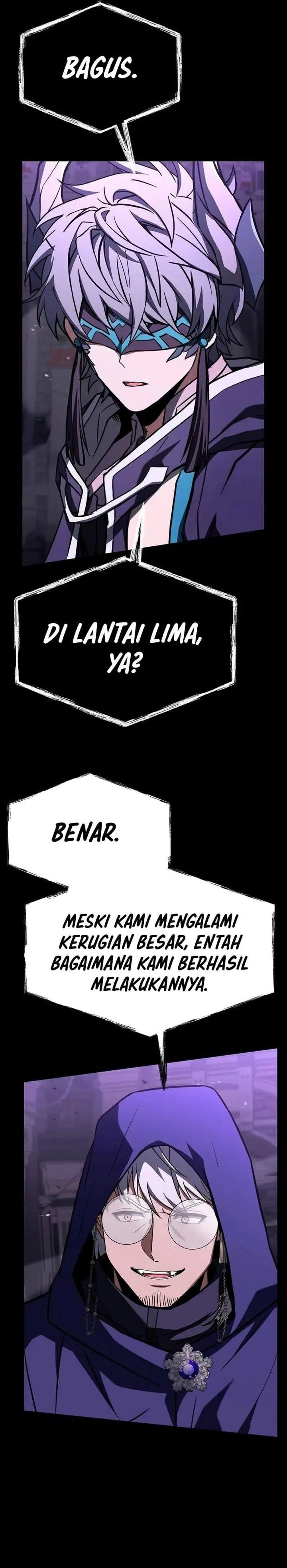 image-komik-the-constellations-are-my-disciples-chapter-139-1/47