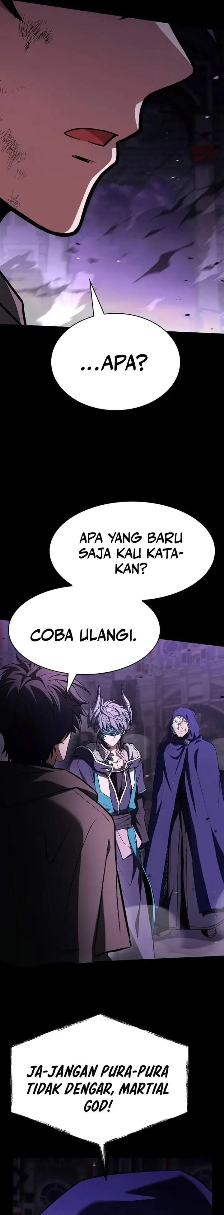 image-komik-the-constellations-are-my-disciples-chapter-139-2/47