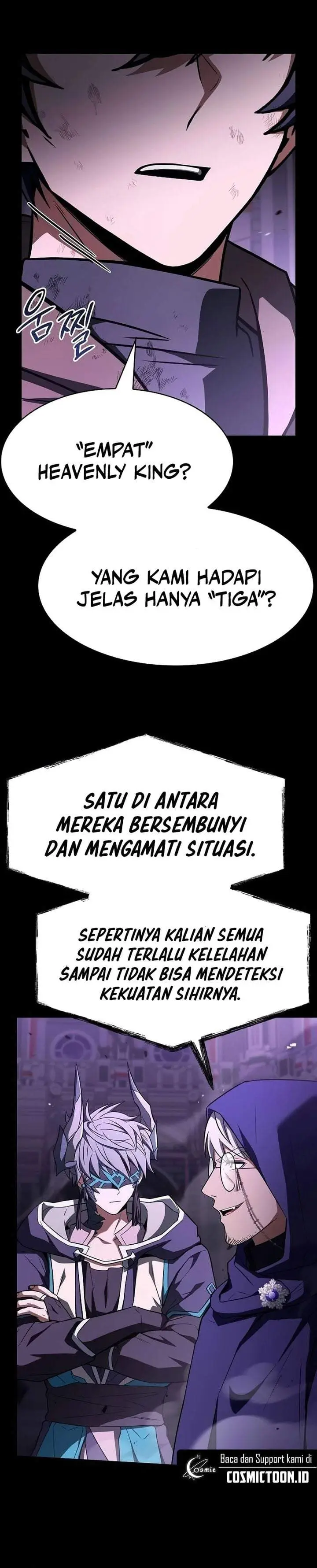 image-komik-the-constellations-are-my-disciples-chapter-139-4/47