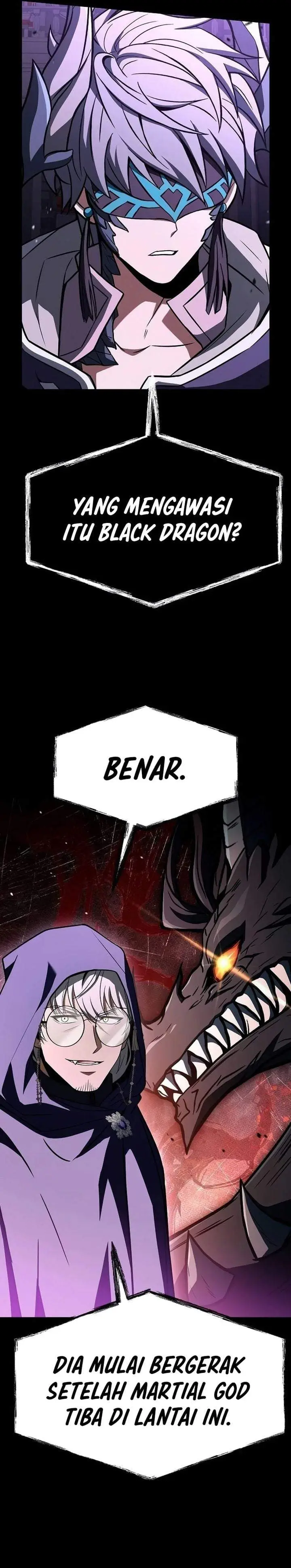 image-komik-the-constellations-are-my-disciples-chapter-139-5/47