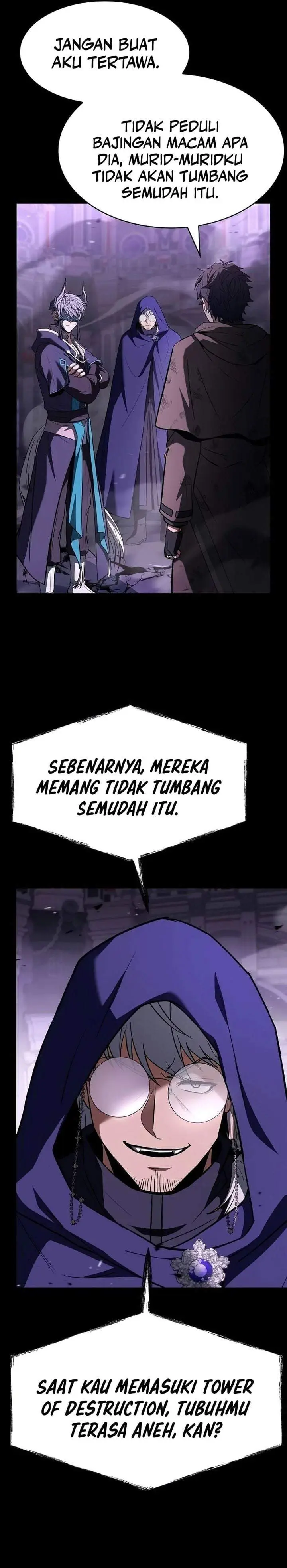 image-komik-the-constellations-are-my-disciples-chapter-139-6/47