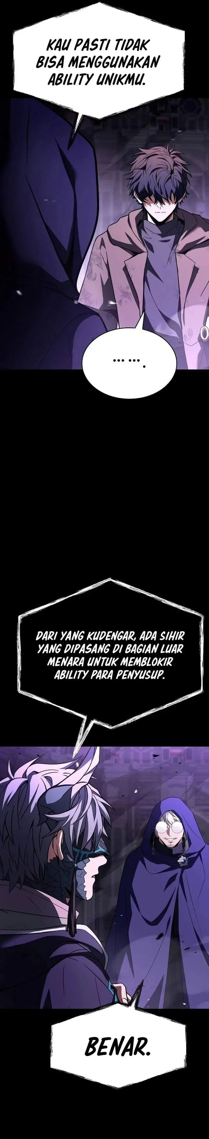 image-komik-the-constellations-are-my-disciples-chapter-139-7/47