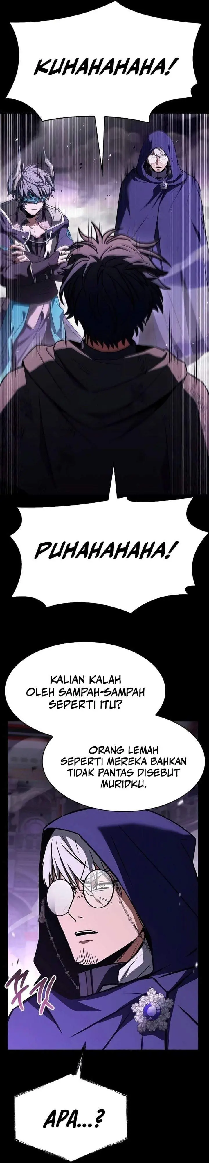 image-komik-the-constellations-are-my-disciples-chapter-139-10/47