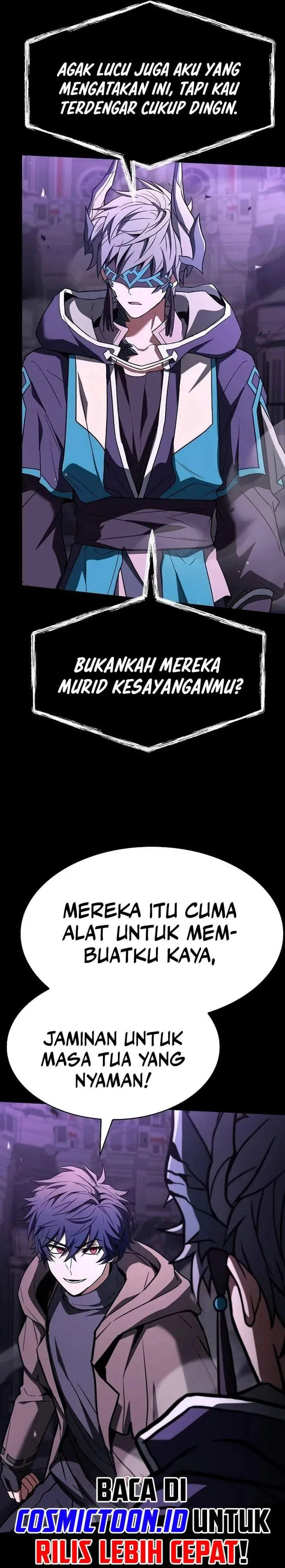 image-komik-the-constellations-are-my-disciples-chapter-139-12/47
