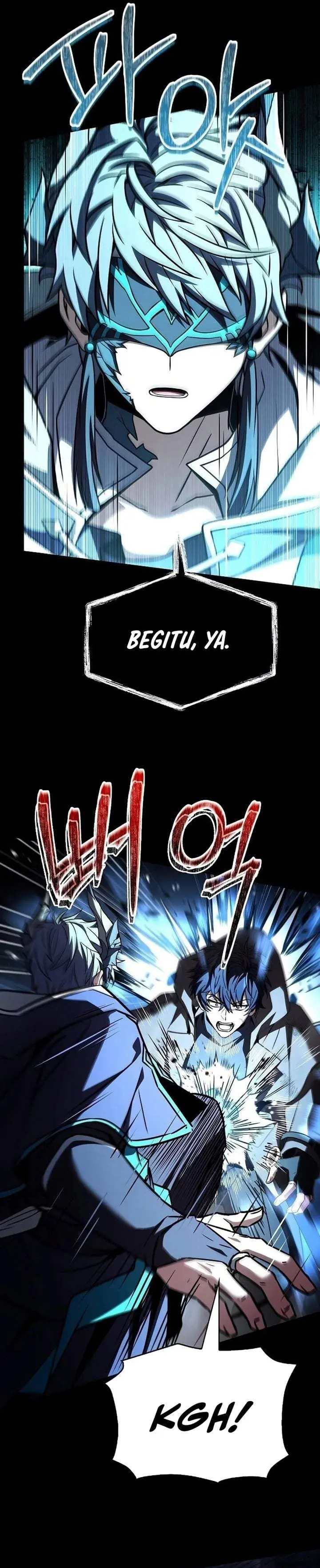 image-komik-the-constellations-are-my-disciples-chapter-139-13/47