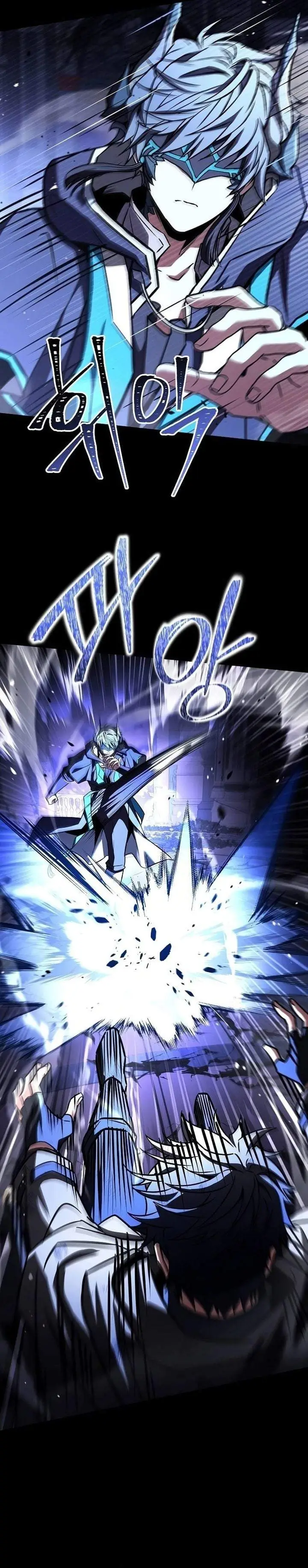 image-komik-the-constellations-are-my-disciples-chapter-139-14/47