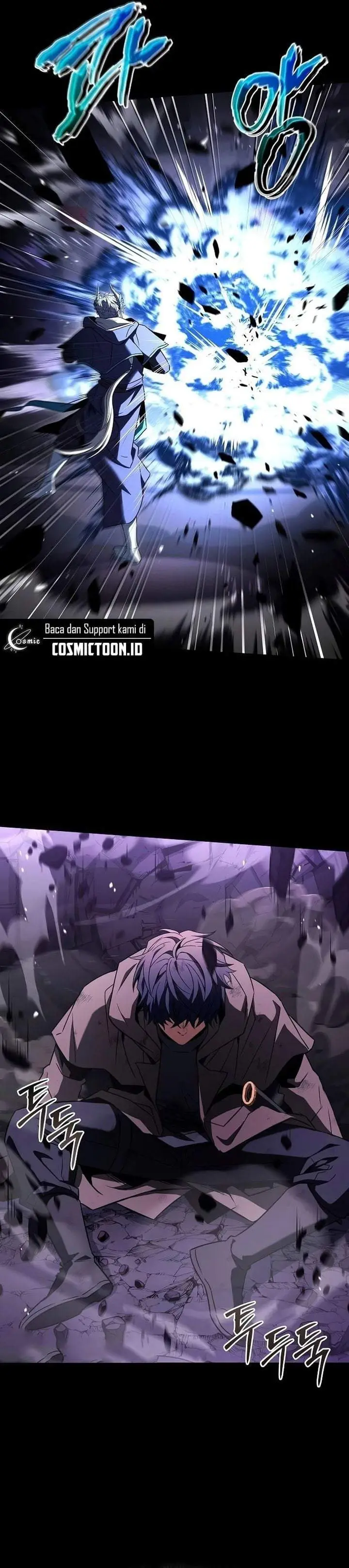 image-komik-the-constellations-are-my-disciples-chapter-139-15/47