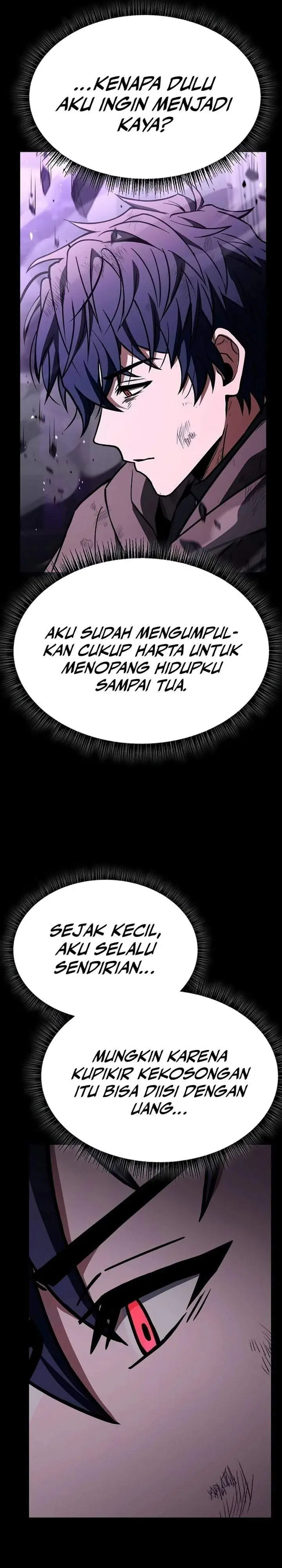 image-komik-the-constellations-are-my-disciples-chapter-139-16/47
