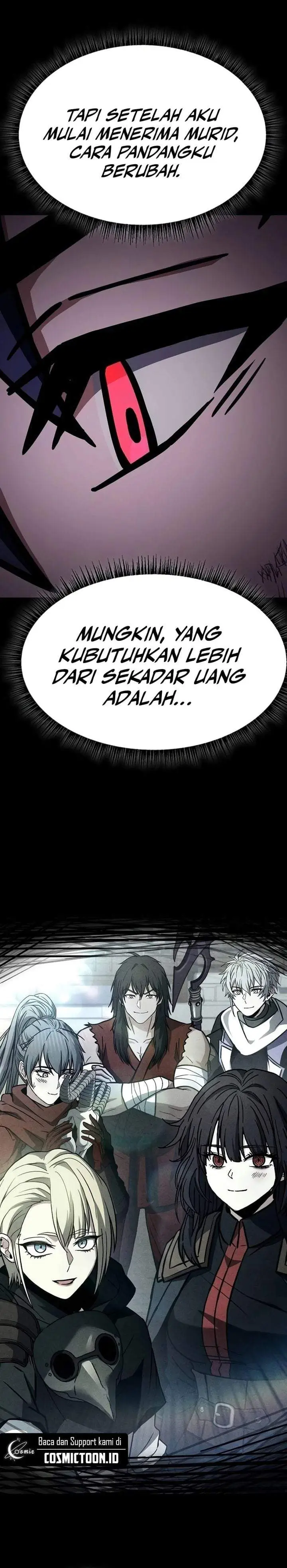 image-komik-the-constellations-are-my-disciples-chapter-139-17/47