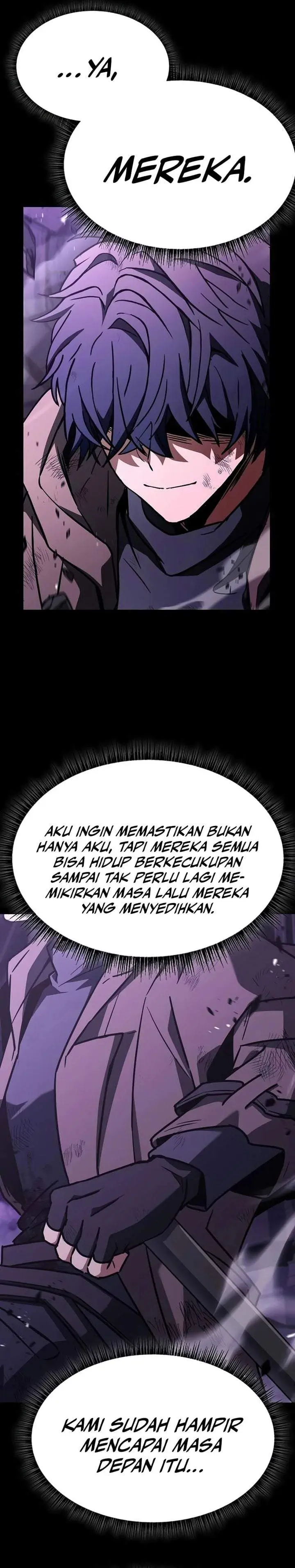 image-komik-the-constellations-are-my-disciples-chapter-139-18/47