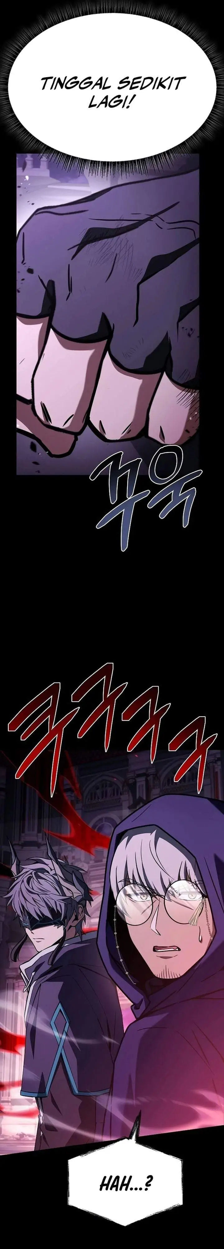 image-komik-the-constellations-are-my-disciples-chapter-139-19/47