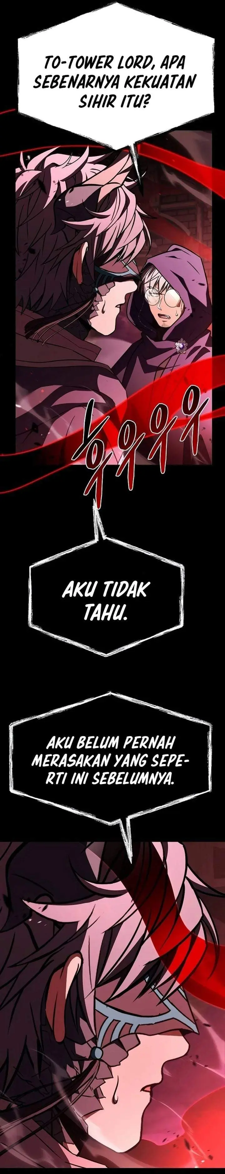 image-komik-the-constellations-are-my-disciples-chapter-139-21/47