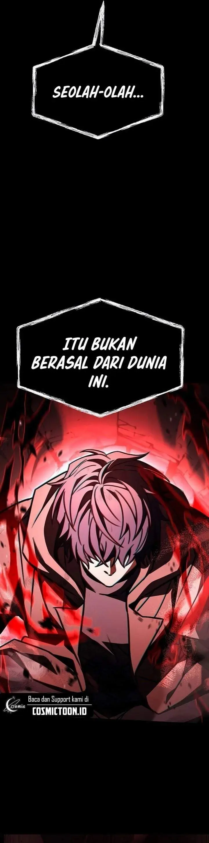 image-komik-the-constellations-are-my-disciples-chapter-139-22/47