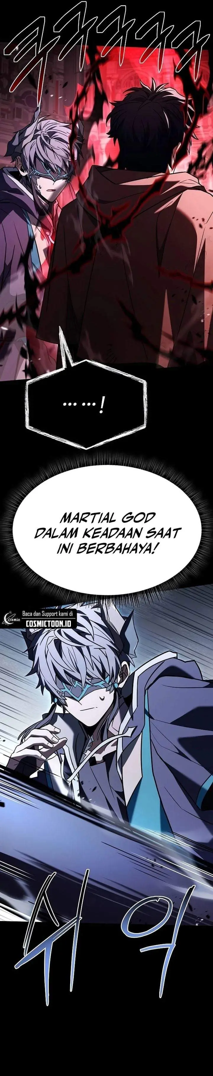 image-komik-the-constellations-are-my-disciples-chapter-139-28/47