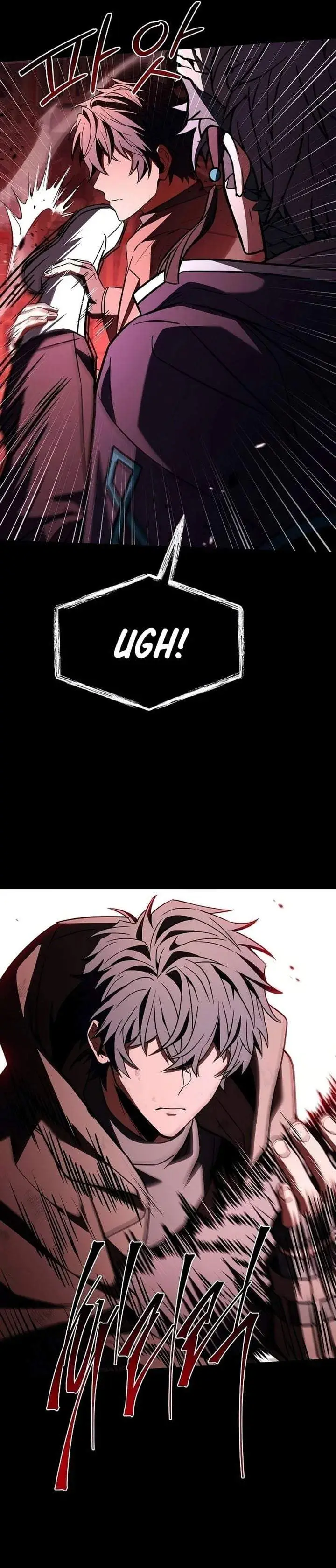 image-komik-the-constellations-are-my-disciples-chapter-139-29/47