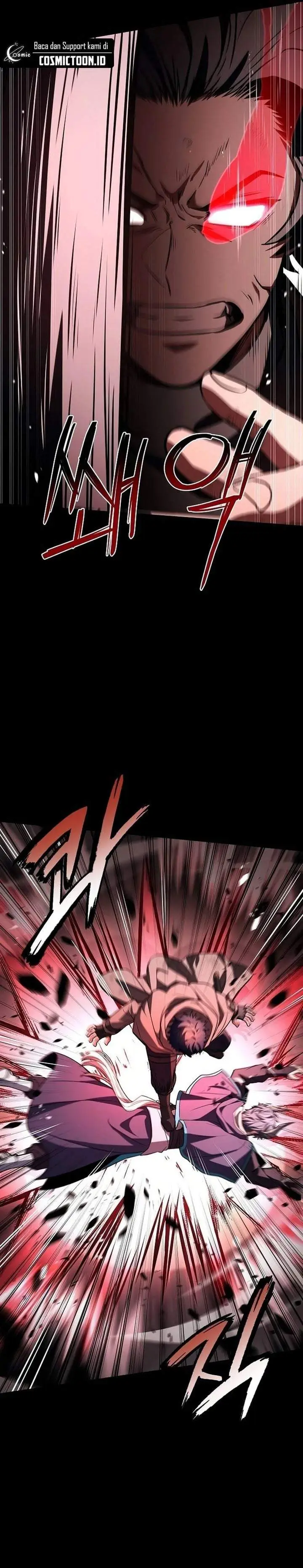 image-komik-the-constellations-are-my-disciples-chapter-139-31/47