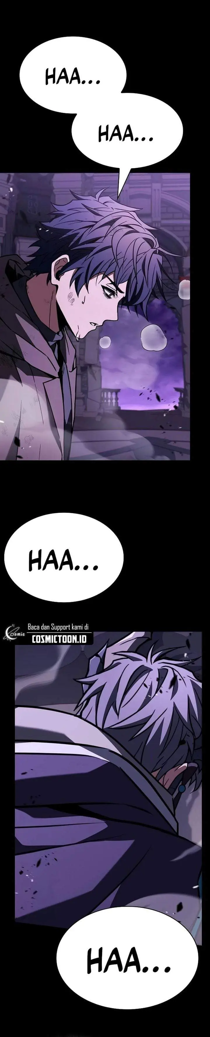 image-komik-the-constellations-are-my-disciples-chapter-139-33/47
