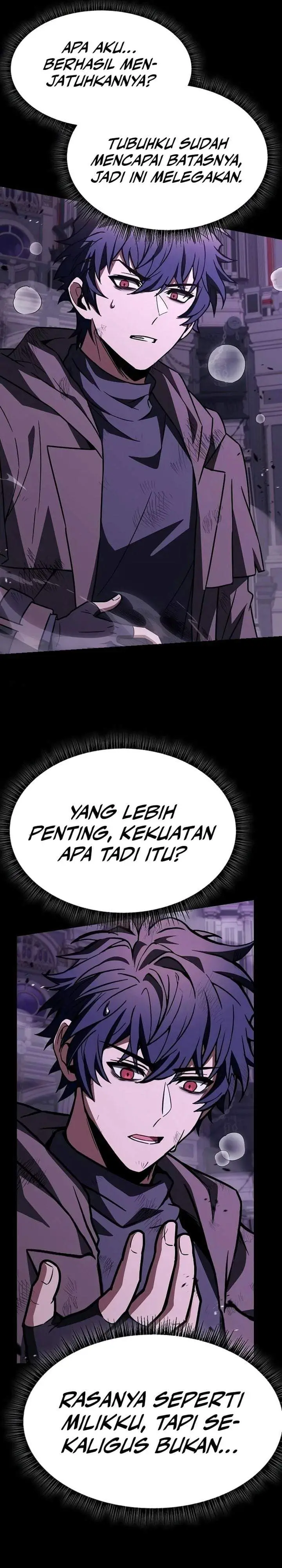 image-komik-the-constellations-are-my-disciples-chapter-139-34/47
