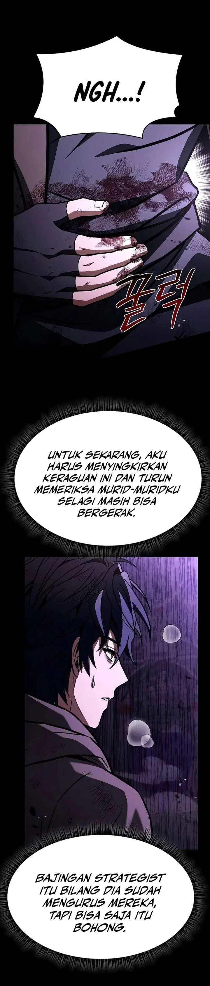 image-komik-the-constellations-are-my-disciples-chapter-139-35/47