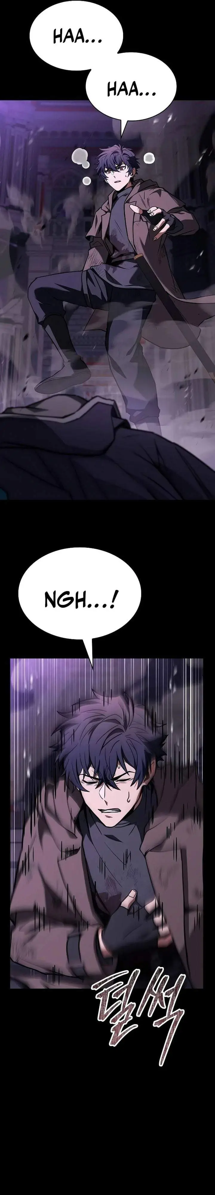 image-komik-the-constellations-are-my-disciples-chapter-139-40/47