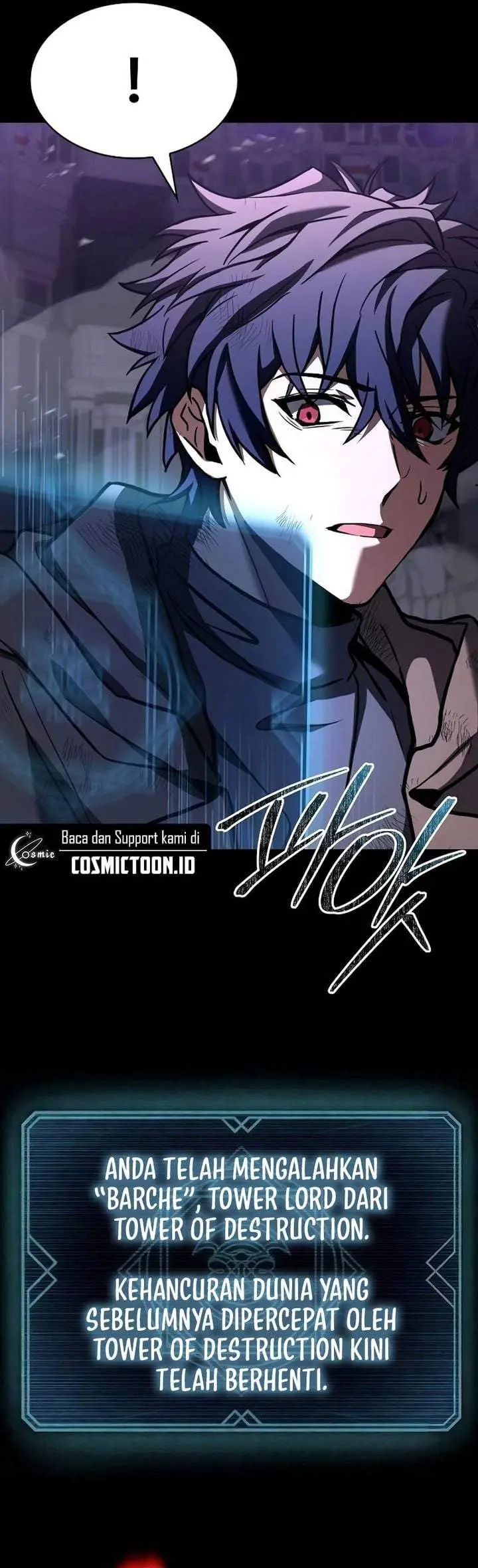 image-komik-the-constellations-are-my-disciples-chapter-139-41/47