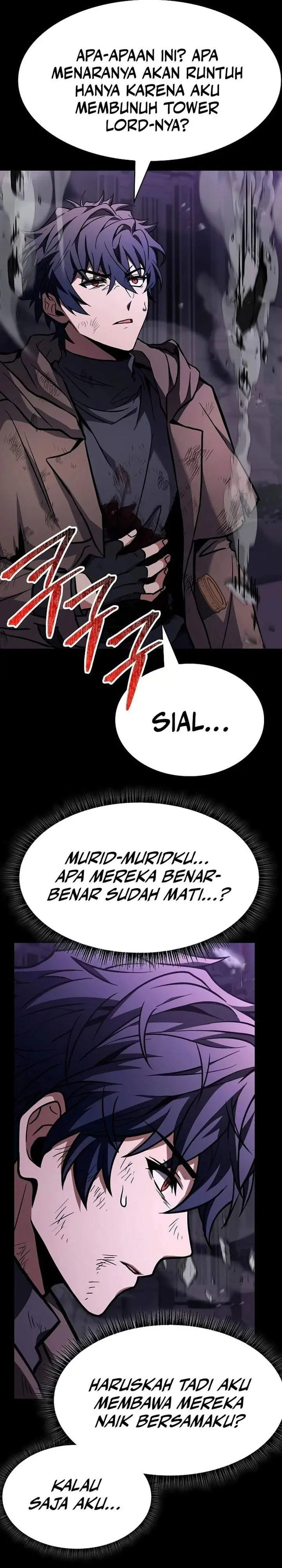 image-komik-the-constellations-are-my-disciples-chapter-139-43/47