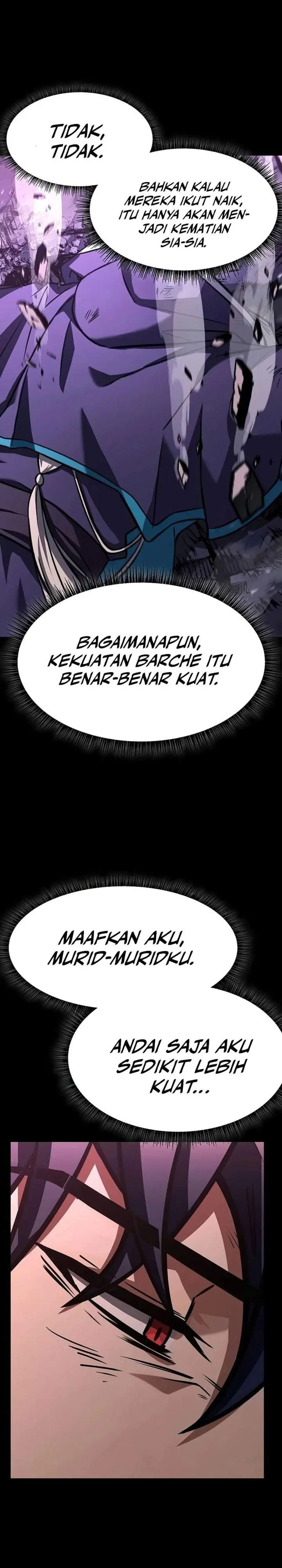 image-komik-the-constellations-are-my-disciples-chapter-139-44/47