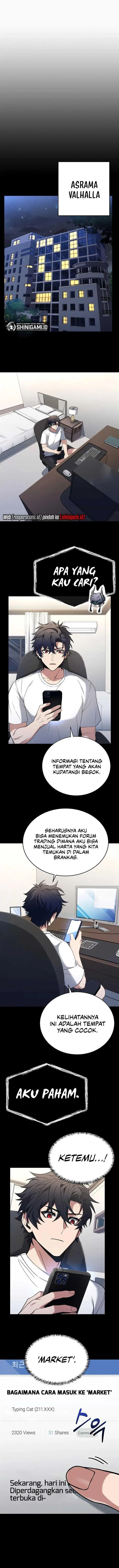 image-komik-the-constellations-are-my-disciples-chapter-14-0/17