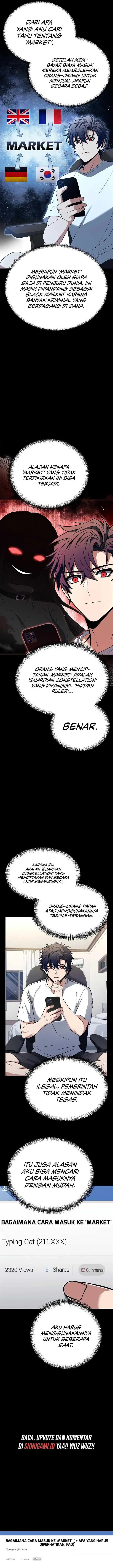 image-komik-the-constellations-are-my-disciples-chapter-14-1/17