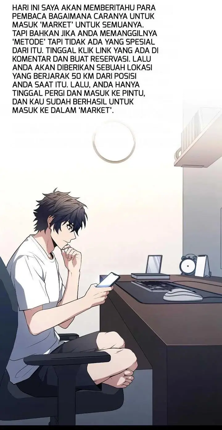 image-komik-the-constellations-are-my-disciples-chapter-14-2/17